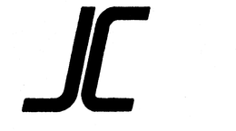 JC trademark