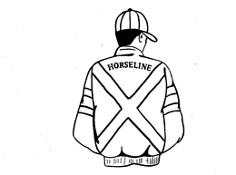 HORSELINE trademark