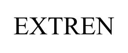 EXTREN trademark
