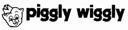 PIGGLY WIGGLY trademark