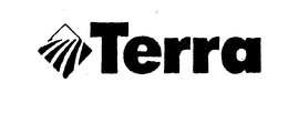 TERRA trademark