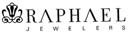 RAPHAEL JEWELERS trademark