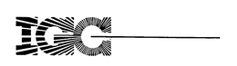 IGC trademark