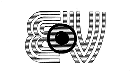 EV trademark