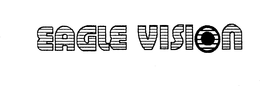 EAGLE VISION trademark
