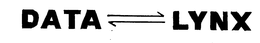 DATA LYNX trademark