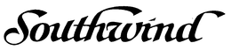 SOUTHWIND trademark