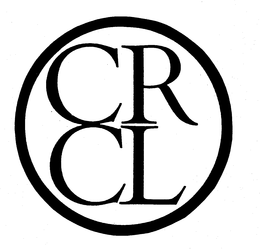 CRCL trademark