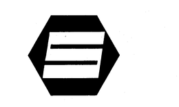 S trademark
