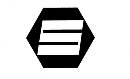 S trademark