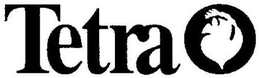 TETRA trademark