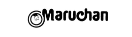MARUCHAN trademark