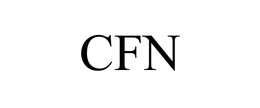 CFN trademark