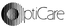 OPTICARE trademark