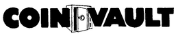 COIN VAULT trademark