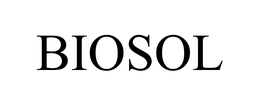 BIOSOL trademark