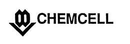 CHEMCELL trademark