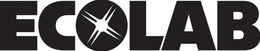 ECOLAB trademark