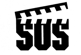 SOS trademark
