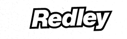 REDLEY trademark