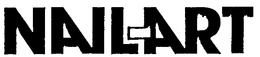 NAIL-ART trademark