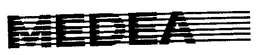 MEDEA trademark