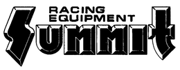 SUMMIT RACING EQUIPMENT trademark
