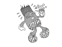 LogoMark trademark