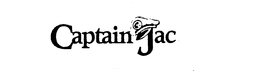 CAPTAIN JAC trademark