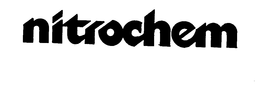 NITROCHEM trademark