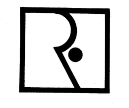 R trademark