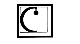 C. trademark