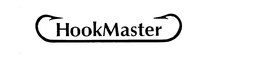 HOOKMASTER trademark