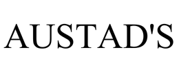 AUSTAD'S trademark