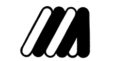 MM trademark