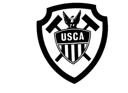 USCA trademark
