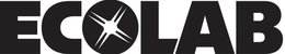 ECOLAB trademark