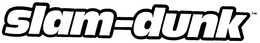 SLAM-DUNK trademark