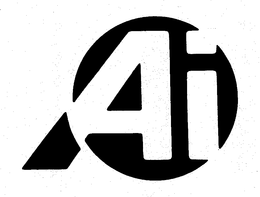AI trademark