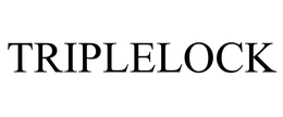 TRIPLELOCK trademark