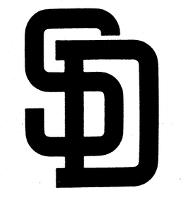 SD trademark