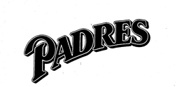 PADRES trademark