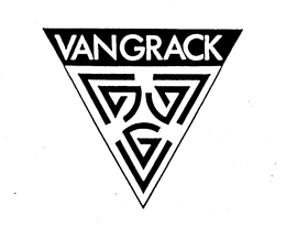 VANGRACK trademark