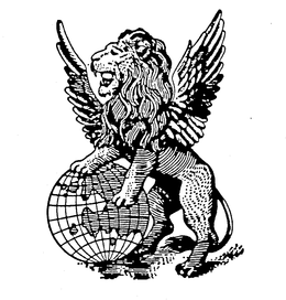 LogoMark trademark