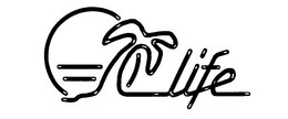 OLIFE trademark