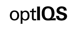 OPTIQS trademark