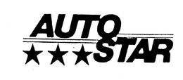 AUTOSTAR trademark