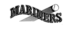 MARINERS trademark