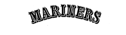 MARINERS trademark