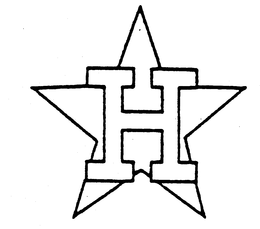 H trademark